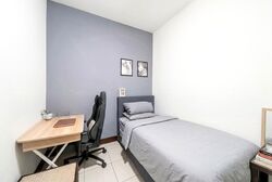 Cascadale (D16), Condominium #626626461